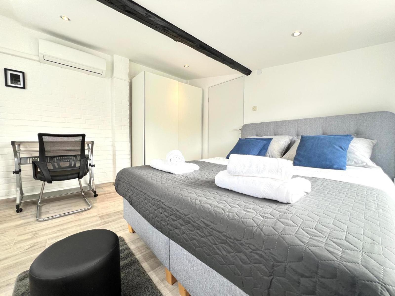 Apartamento Azzurro Mare Pula Exterior foto